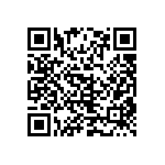 MPLAD36KP48CAE3 QRCode