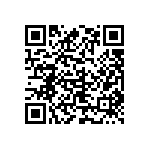 MPLAD36KP58AE3 QRCode