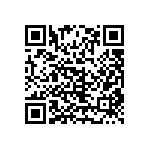 MPLAD36KP75CAE3 QRCode