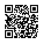 MPLAD36KP85A QRCode