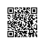 MPLAD36KP85CAE3 QRCode