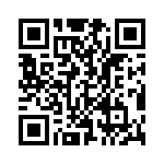 MPLAD36KP90A QRCode