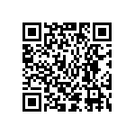 MPLAD6-5KP11CAE3 QRCode