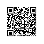 MPLAD6-5KP12CAE3 QRCode