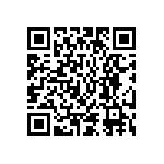 MPLAD6-5KP13AE3 QRCode