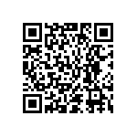 MPLAD6-5KP150A QRCode