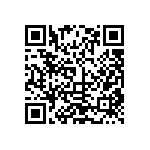 MPLAD6-5KP17AE3 QRCode