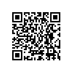 MPLAD6-5KP18AE3 QRCode