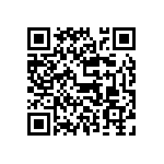 MPLAD6-5KP18CAE3 QRCode