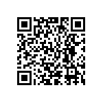 MPLAD6-5KP24CA QRCode