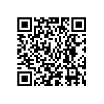 MPLAD6-5KP26CAE3 QRCode