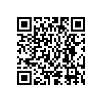 MPLAD6-5KP33AE3 QRCode