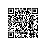 MPLAD6-5KP40AE3 QRCode