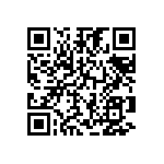 MPLAD6-5KP48CA QRCode