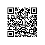 MPLAD6-5KP60CAE3 QRCode