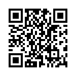 MPLAD6-5KP70A QRCode