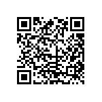 MPLAD6-5KP75CA QRCode