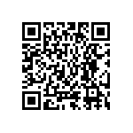 MPLAD6-5KP78AE3 QRCode