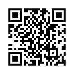 MPLAD6-5KP85A QRCode