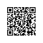 MPLAD6-5KP85AE3 QRCode