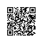 MPLAD6-5KP85CAE3 QRCode