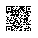 MPLAD6-5KP90AE3 QRCode