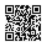 MPLC1040L4R7 QRCode