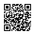 MPLCH0740L4R7 QRCode