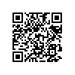 MPLEZW-A1-0000-0000B035H QRCode