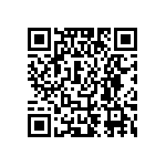 MPLEZW-A1-0000-0000C030F QRCode