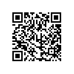 MPLEZW-A1-0000-0000C040F QRCode