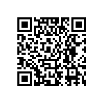 MPLEZW-A1-0000-0000E040H QRCode