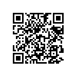 MPLEZW-A1-R100-0000C027H QRCode