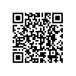 MPM10011002AT1 QRCode