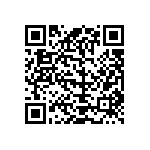 MPM10011003AT1 QRCode