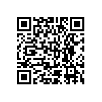 MPM10015001AT1 QRCode