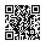 MPM3506AGQV-Z QRCode