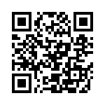 MPM3510AGQV-Z QRCode