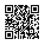 MPM3610AGQV-Z QRCode