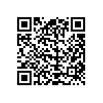 MPM50011002AT1 QRCode