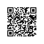 MPM7128QC100AA_151 QRCode