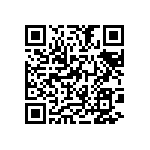 MPM7128TC100AA_151 QRCode