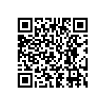 MPM7256EQC208AF QRCode