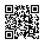 MPM82 QRCode