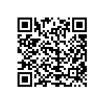 MPMA10012001AT1 QRCode