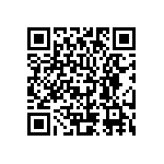 MPMA50011002AT1 QRCode