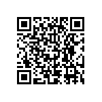 MPMT10011003CT1 QRCode