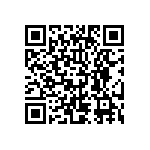 MPMT10011003FT1 QRCode