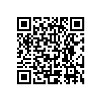 MPMT10012002DT1 QRCode