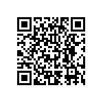 MPMT10012502AT1 QRCode